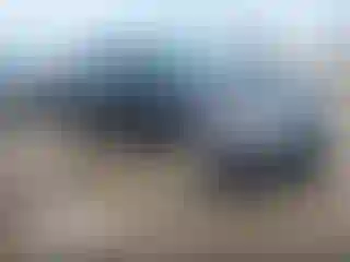 Vehicle Image- 2007 Ford Edge