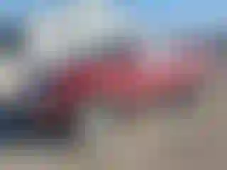Vehicle Image- 2008 Ford Edge