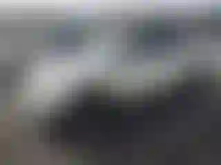 Vehicle Image- 2008 Ford Edge