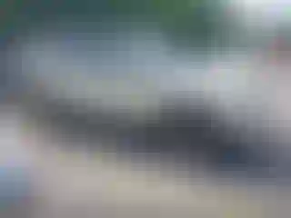 Vehicle Image- 2008 Ford Edge