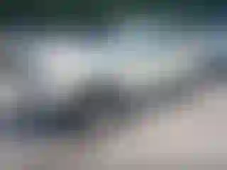 IMPORTOWO.pl