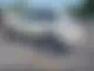 IMPORTOWO.pl