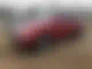 Vehicle Image- 2008 Ford Edge