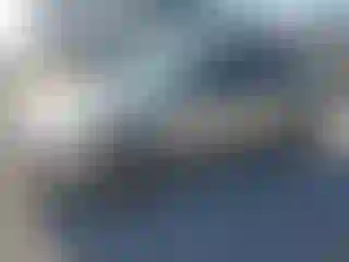 Vehicle Image- 2008 Ford Edge
