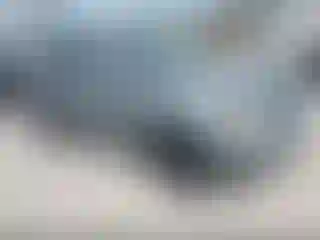 Vehicle Image- 2007 Ford Edge
