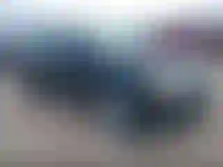 Vehicle Image- 2008 Ford Edge