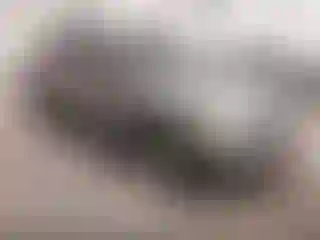 Vehicle Image- 2008 Ford Edge