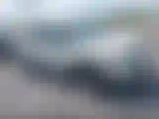 Vehicle Image- 2009 Ford Edge
