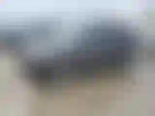 Vehicle Image- 2009 Ford Edge