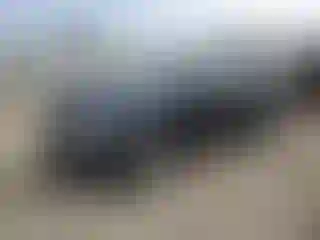 Vehicle Image- 2008 Ford Edge