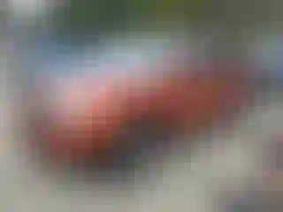 Vehicle Image- 2008 Ford Edge