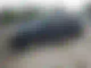 Vehicle Image- 2008 Ford Edge