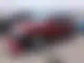 Vehicle Image- 2007 Ford Edge