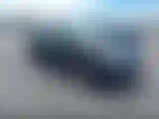 IMPORTOWO.pl