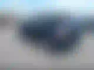 IMPORTOWO.pl