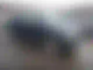 Vehicle Image- 2008 Ford Edge