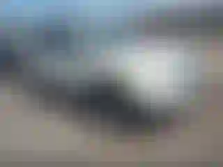 Vehicle Image- 2008 Ford Edge