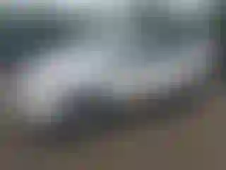 Vehicle Image- 2009 Ford Edge