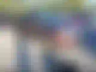 Vehicle Image- 2009 Ford Edge