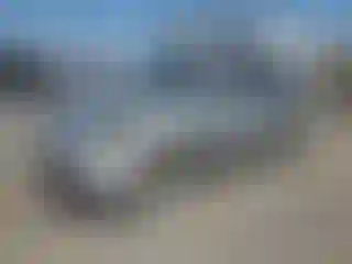 Vehicle Image- 2009 Ford Edge