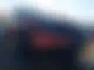 Vehicle Image- 2007 Ford Edge