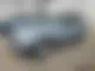 Vehicle Image- 2008 Ford Edge