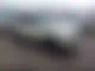 Vehicle Image- 2008 Ford Edge