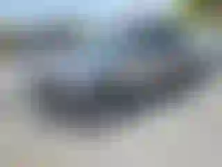 Vehicle Image- 2008 Ford Edge