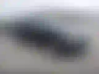 Vehicle Image- 2009 Ford Edge