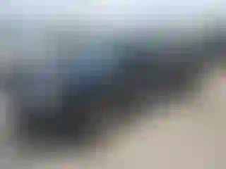 Vehicle Image- 2009 Ford Edge