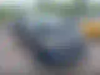 Vehicle Image- 2009 Ford Edge