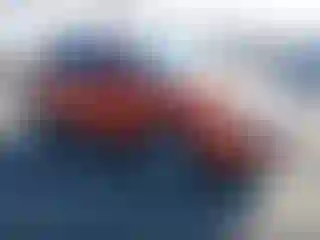 Vehicle Image- 2007 Ford Edge