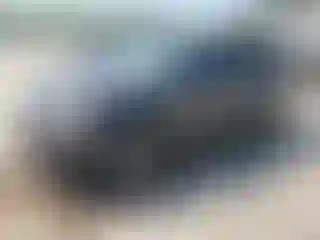 Vehicle Image- 2007 Ford Edge