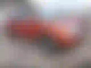 Vehicle Image- 2008 Ford Edge