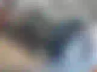 Vehicle Image- 2008 Ford Edge