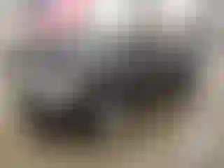 Vehicle Image- 2008 Ford Edge