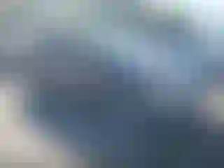 Vehicle Image- 2009 Ford Edge