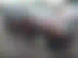 Vehicle Image- 2009 Ford Edge