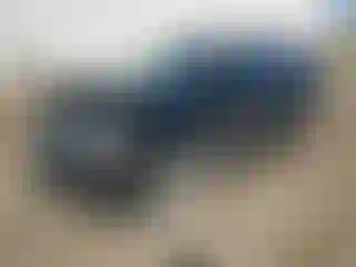 Vehicle Image- 2007 Ford Edge