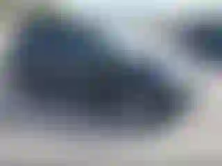 Vehicle Image- 2007 Ford Edge