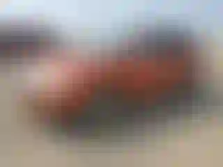 Vehicle Image- 2007 Ford Edge
