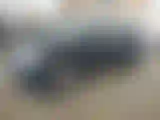 Vehicle Image- 2008 Ford Edge