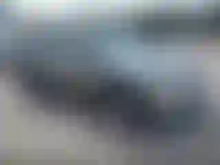 Vehicle Image- 2008 Ford Edge