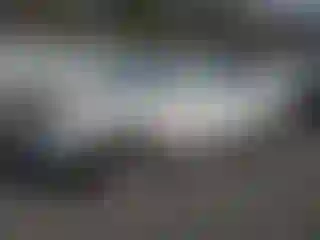 Vehicle Image- 2008 Ford Edge