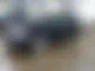 Vehicle Image- 2008 Ford Edge