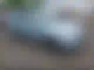 Vehicle Image- 2008 Ford Edge