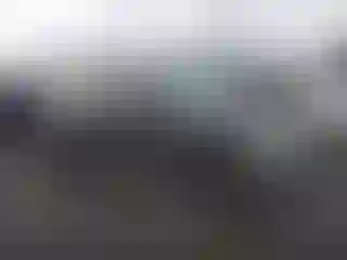 Vehicle Image- 2007 Ford Edge