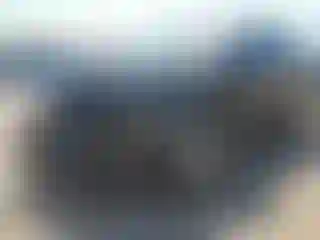 Vehicle Image- 2007 Ford Edge