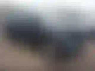 Vehicle Image- 2007 Ford Edge
