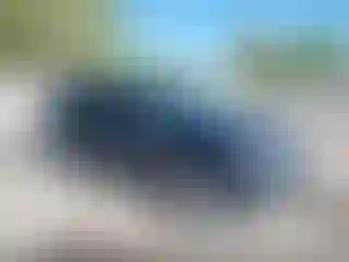 Vehicle Image- 2008 Ford Edge